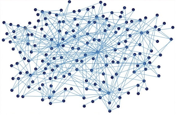 Header image for Algoritmo de Dijkstra