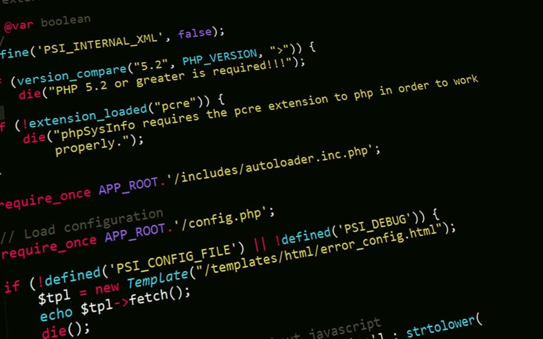 Header image for Fundamentos de Machine Learning: Algoritmos Clásicos