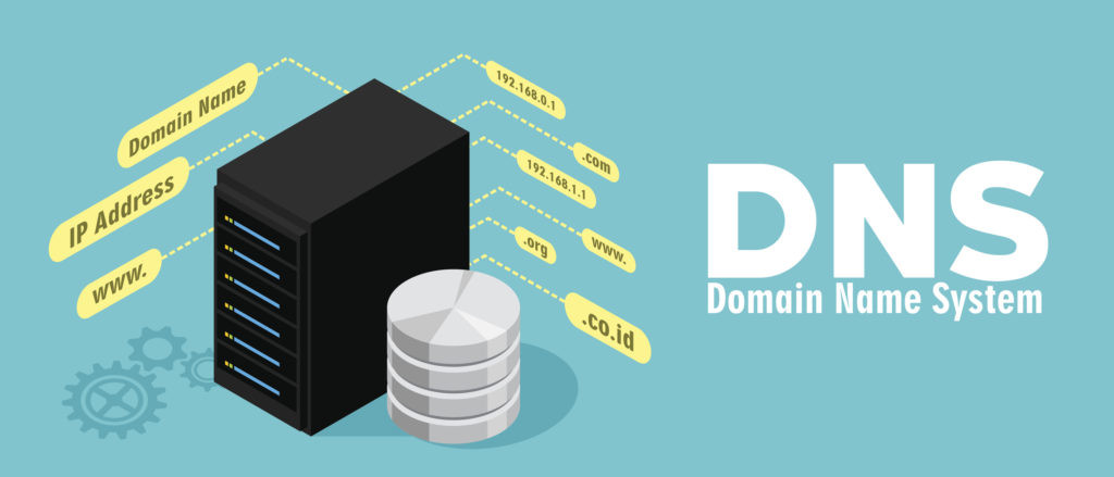 Header image for Arquitectura de Telemetría y Despliegue: DNS, GTM y Analítica Avanzada