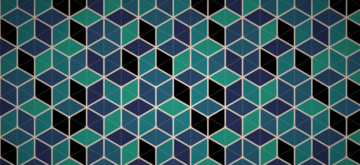 Header image for Patrones de Diseño y su importancia en el software
