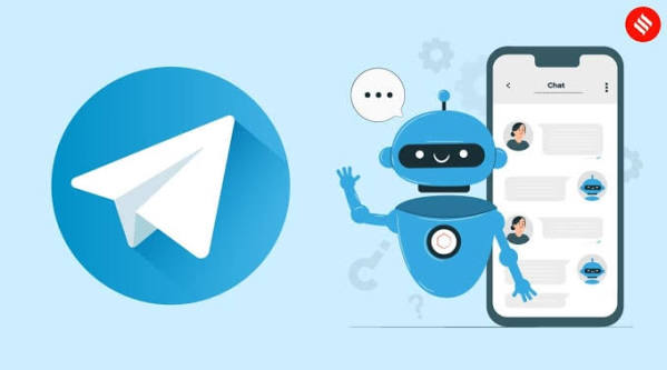 Header image for Arquitectura Híbrida: FastAPI, Uvicorn, SQlite3, Docker y Telegram